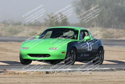 media/Jan-04-2026-SCCA SD (Sun) [[defc442887]]/2-Intermediate 1 Group/Session 1 (Turn 3)/